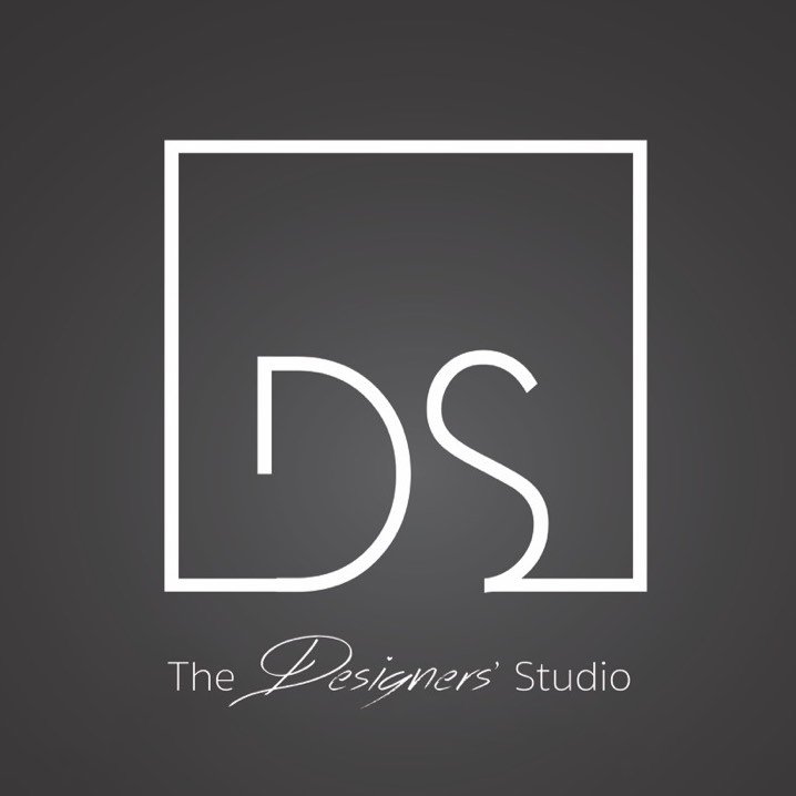 Client 9