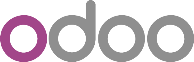 Partner 1